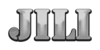 Bet Win partner logo