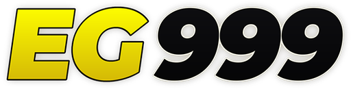 eg999game Logo